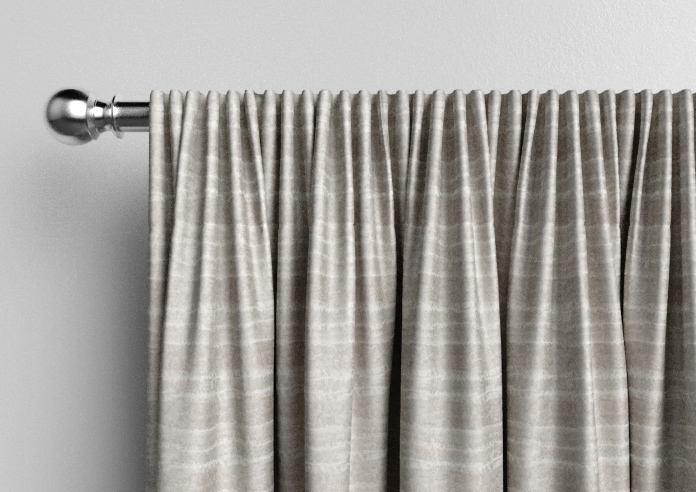 Industria, Glamour - Made to Measure Curtains - Image 9